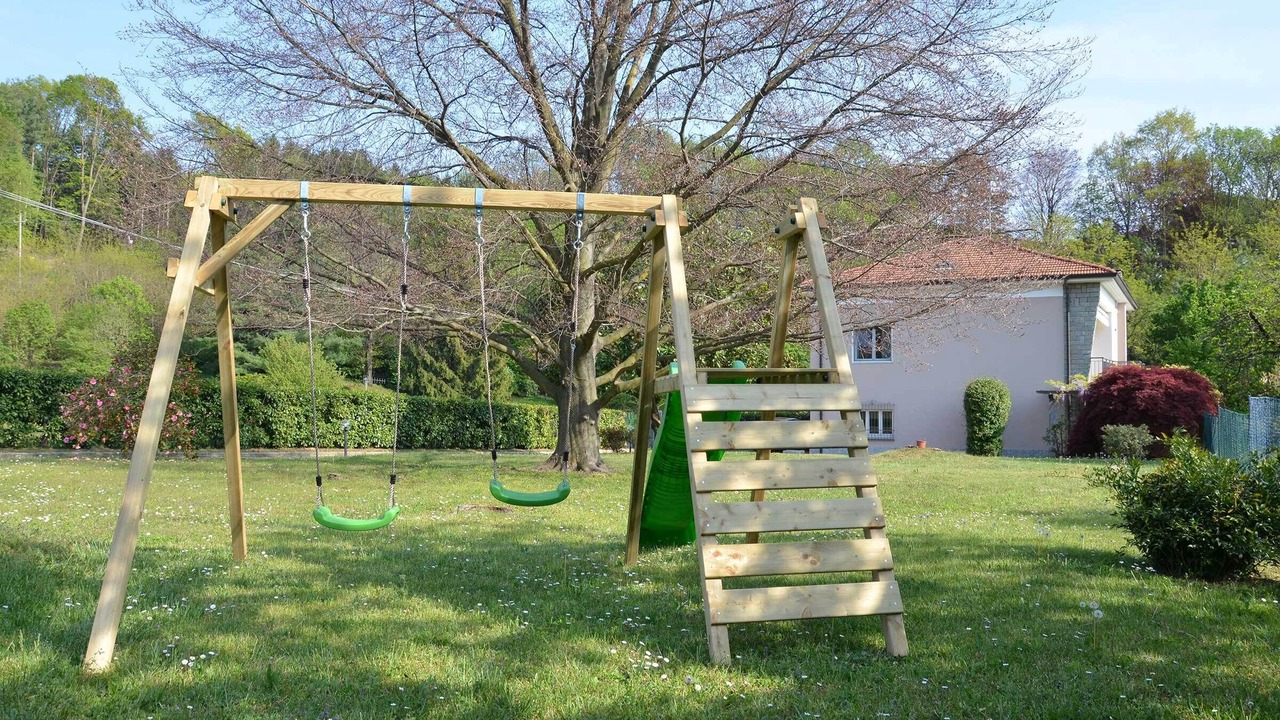Photo of Others in Gemonio