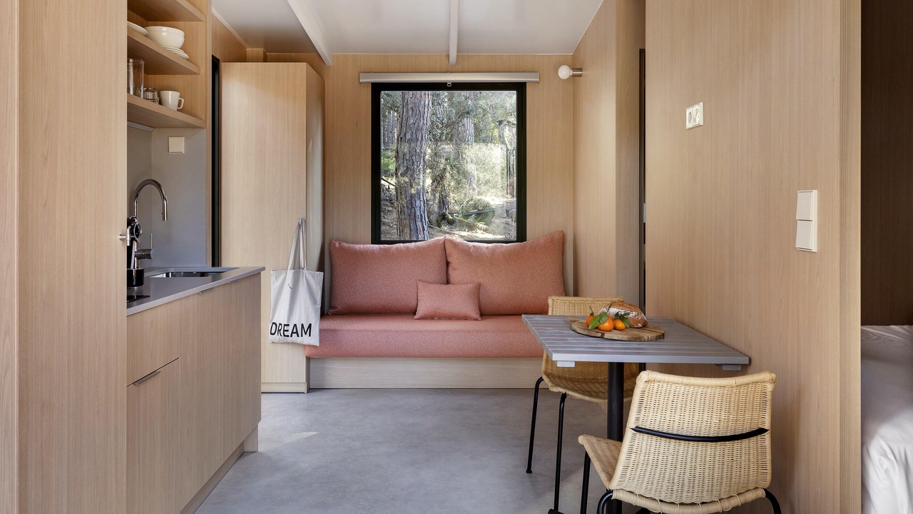 Photo of Livingroom in L'Escala