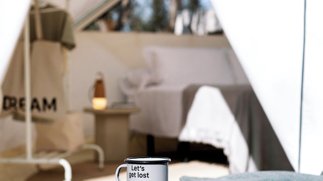 Photo of Bedroom in L'Escala