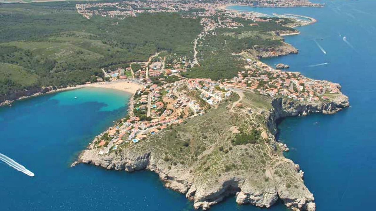 Photo of Others in L'Escala