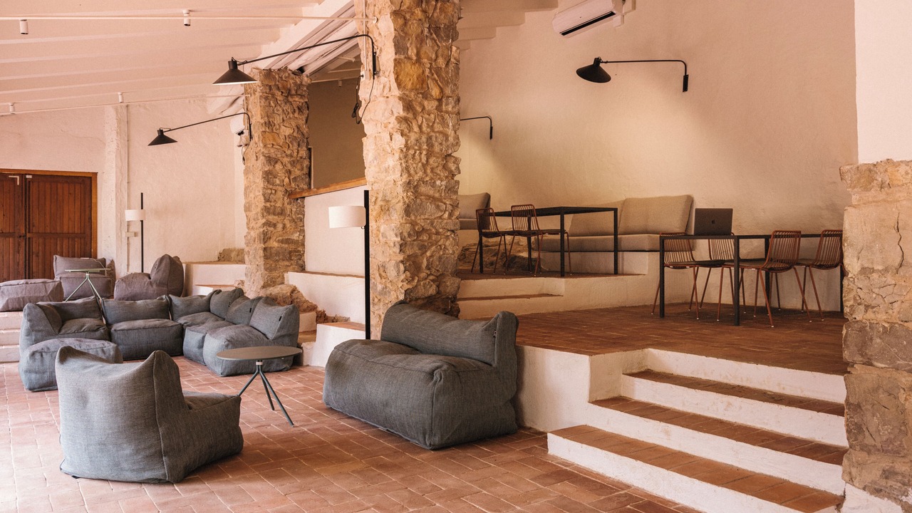 Photo of Outdoor in L'Escala