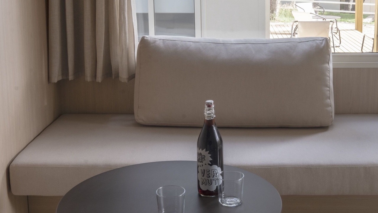 Photo of Livingroom in L'Escala