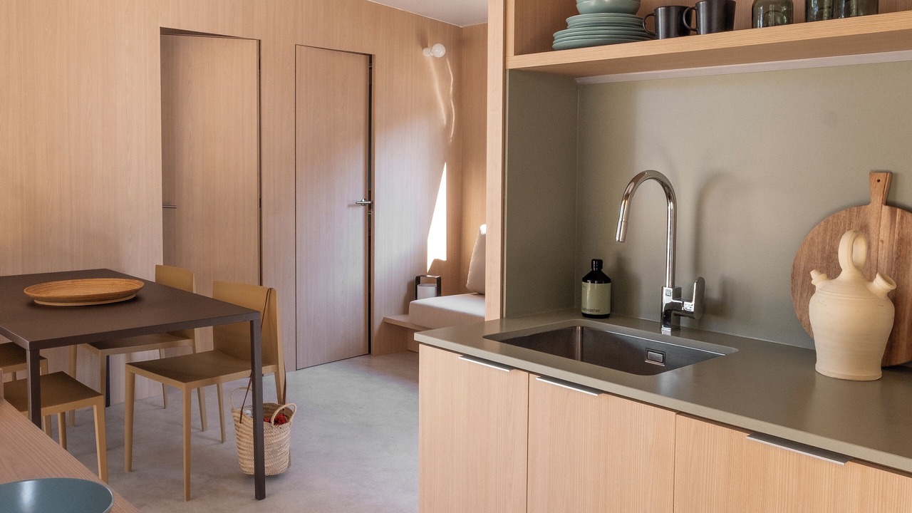 Photo of Livingroom in L'Escala