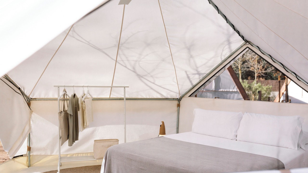 Photo of Bedroom in L'Escala