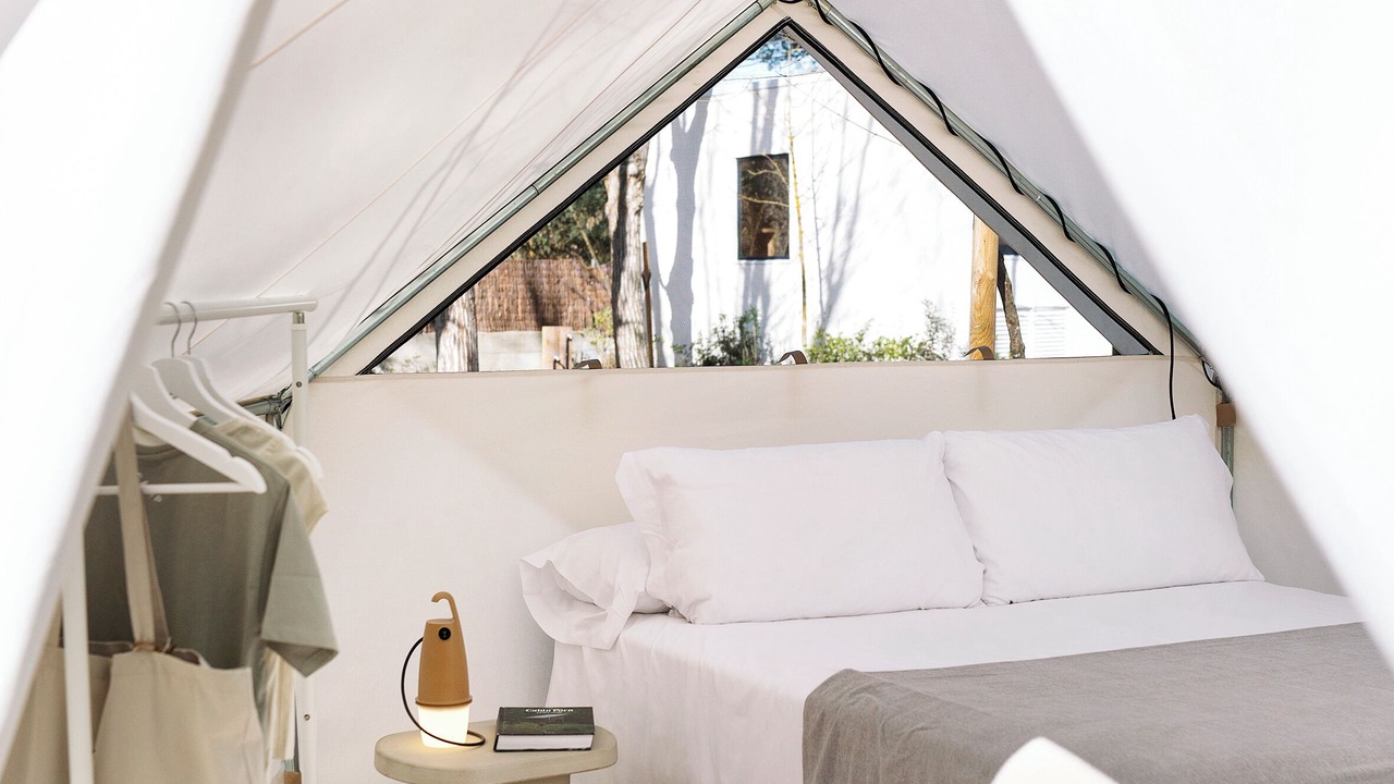 Photo of Bedroom in L'Escala