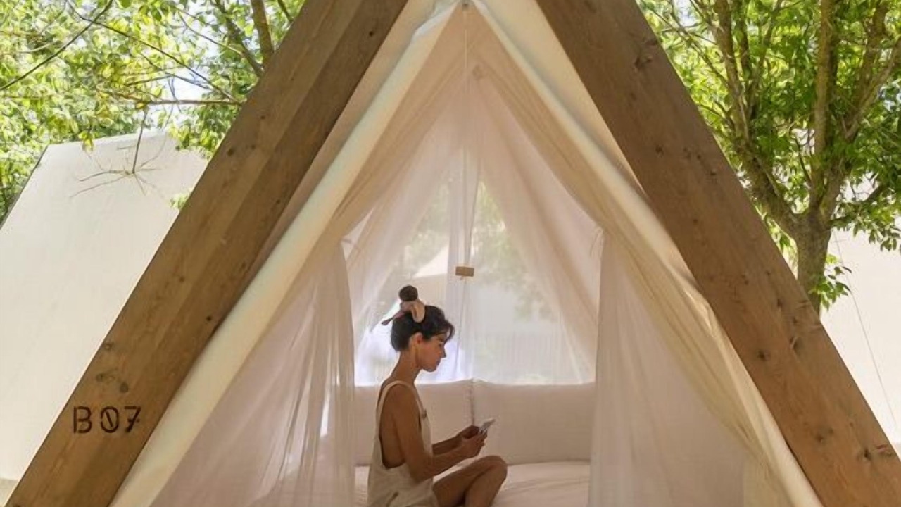 Photo of Bedroom in L'Escala