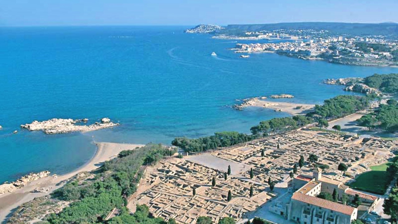 Photo of Others in L'Escala