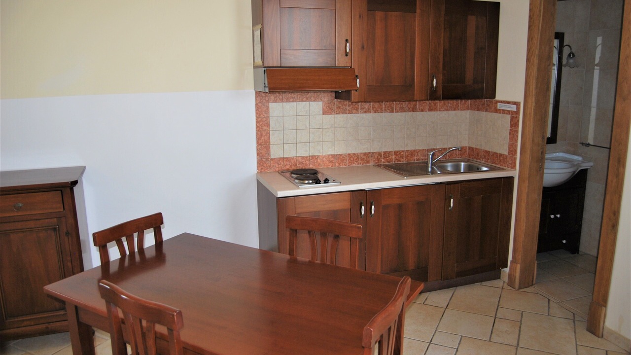 Photo of Others in Torre Saracena