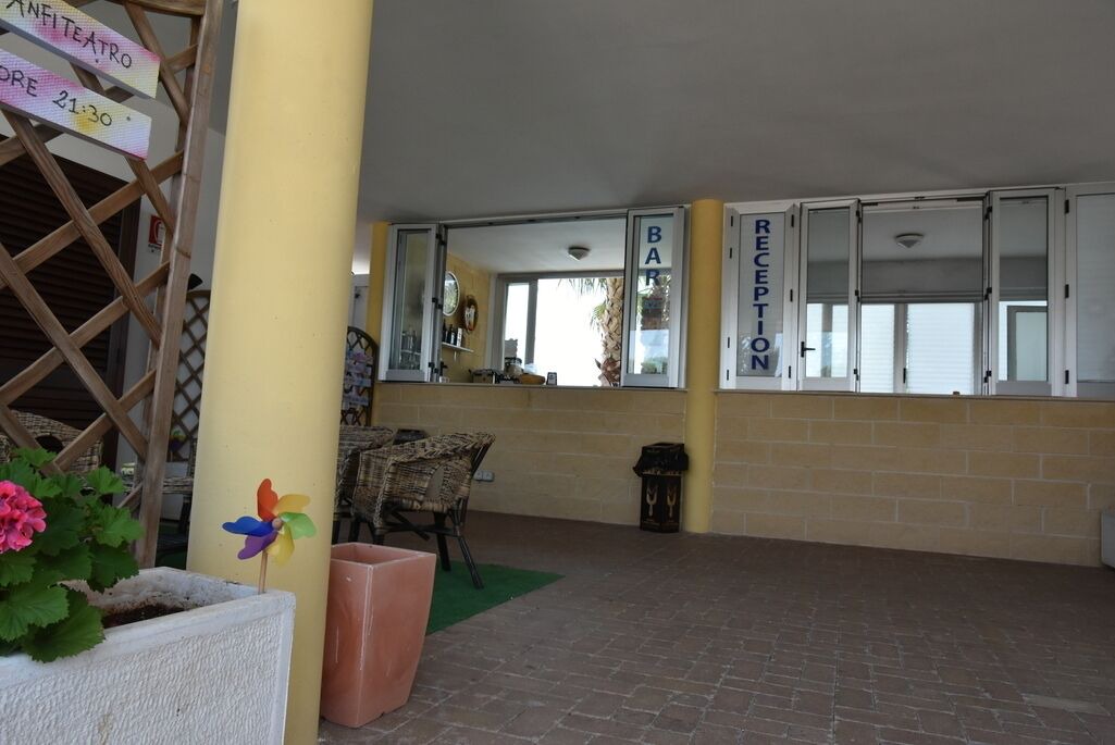 Photo of Others in Torre Saracena