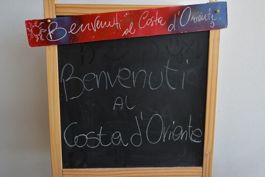 Photo of Others in Torre Saracena