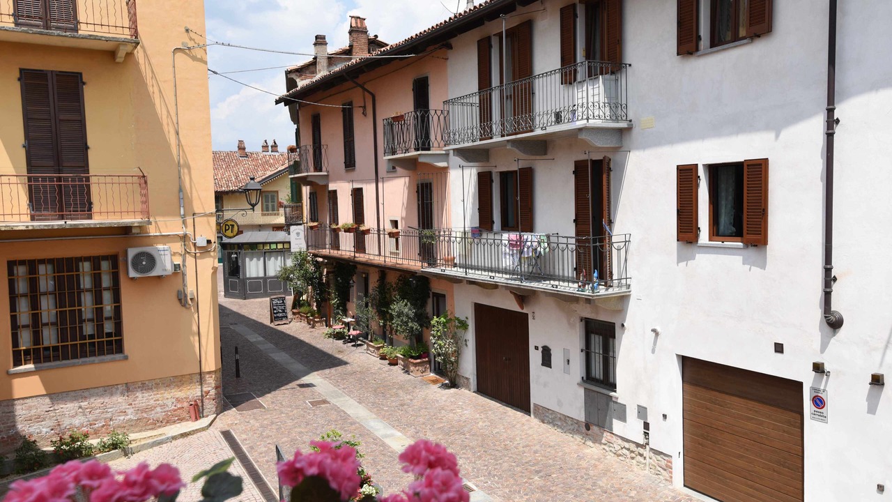 Photo of Outdoor in Barolo