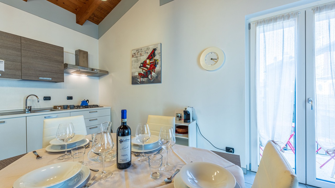 Photo of Others in Barolo