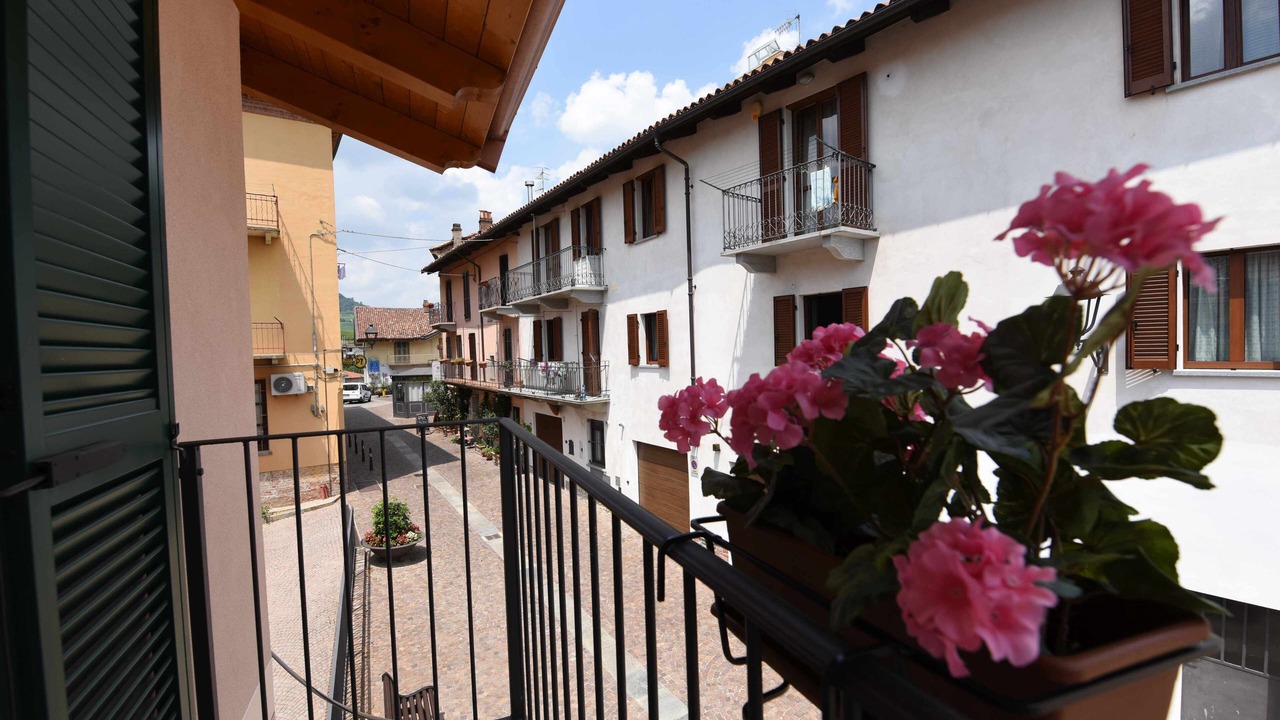 Photo of Outdoor in Barolo