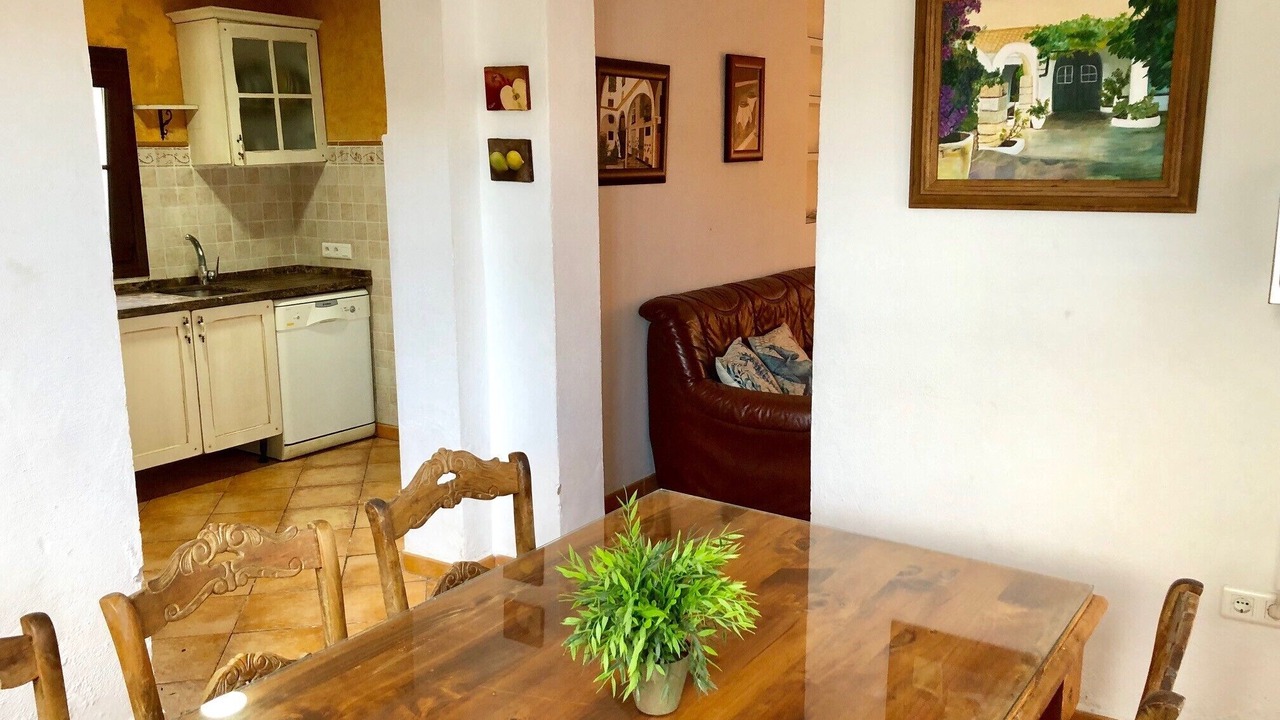 Photo of Others in Los Gallos-Cerromolino