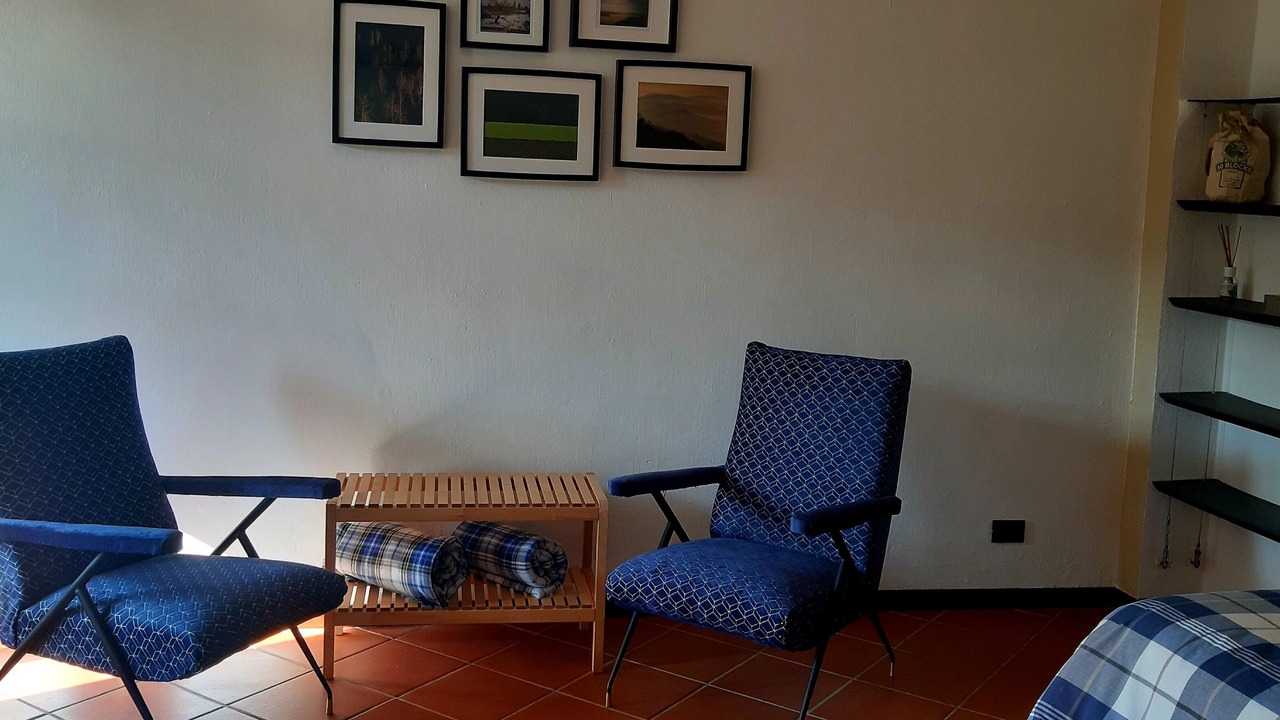 Photo of Others in Barbaresco
