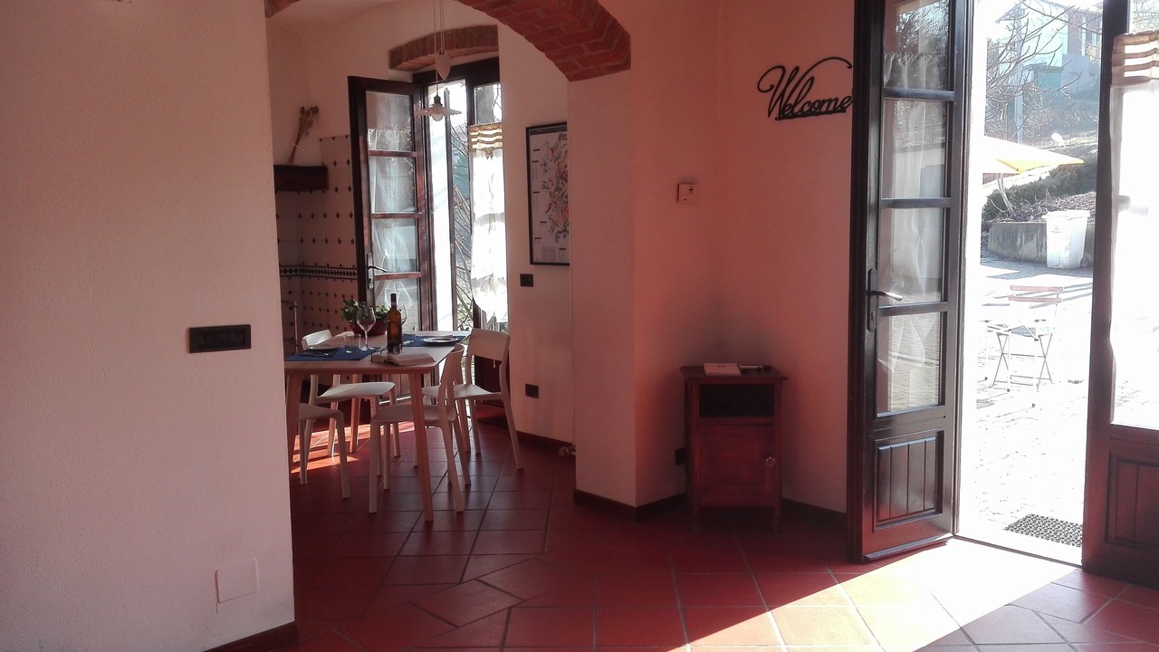 Photo of Others in Barbaresco