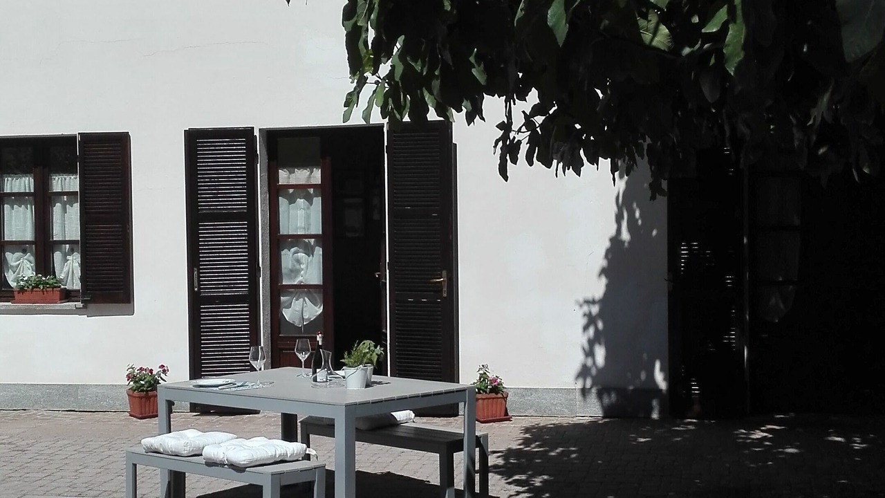 Photo of Outdoor in Barbaresco
