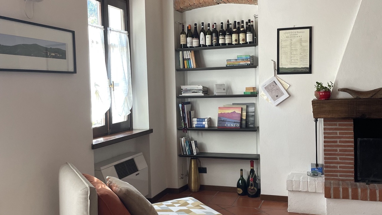 Photo of Others in Barbaresco