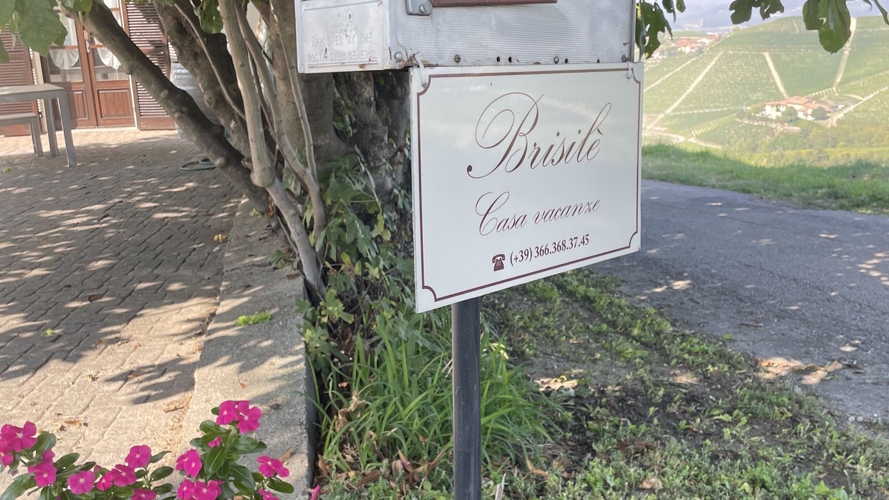 Photo of Outdoor in Barbaresco