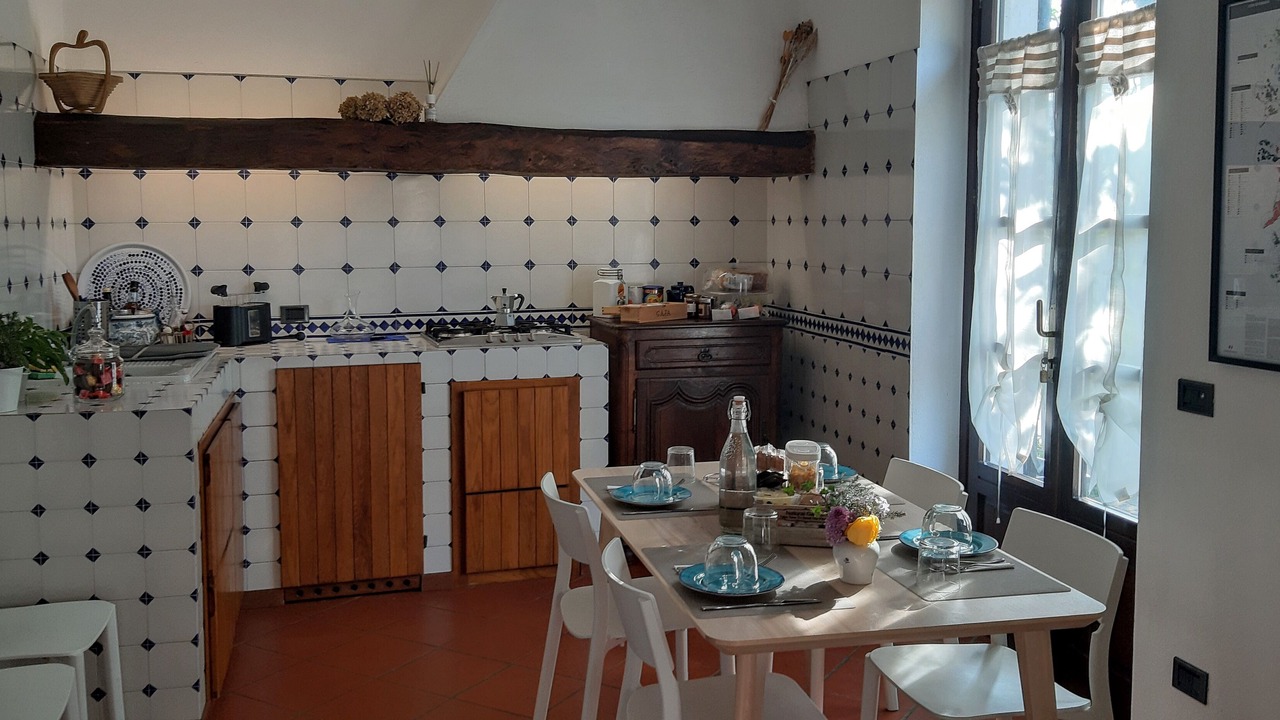 Photo of Others in Barbaresco