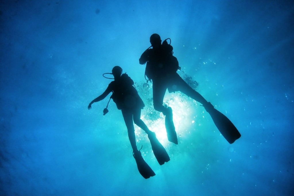 Photo of Outdoor in Golfo di Marinella