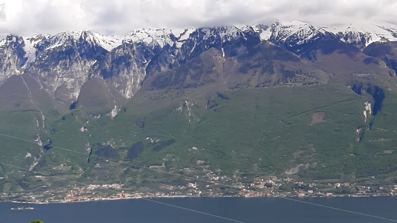 Photo of Others in Oldesio
