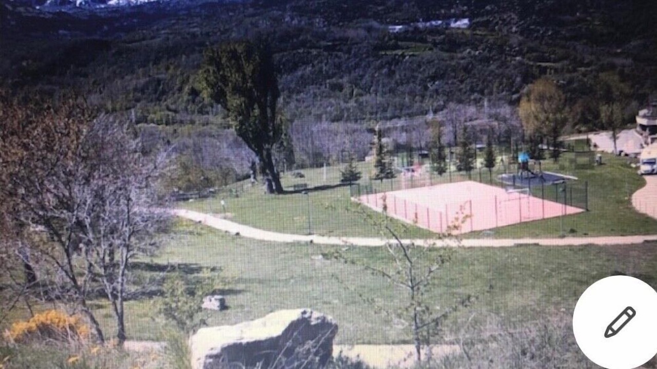 Photo of Others in Panticosa