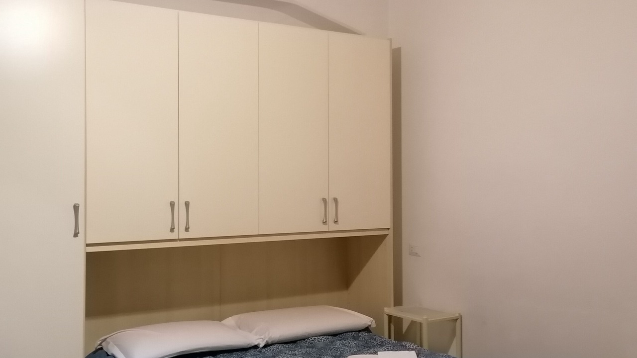 Photo of Bedroom in Carpi
