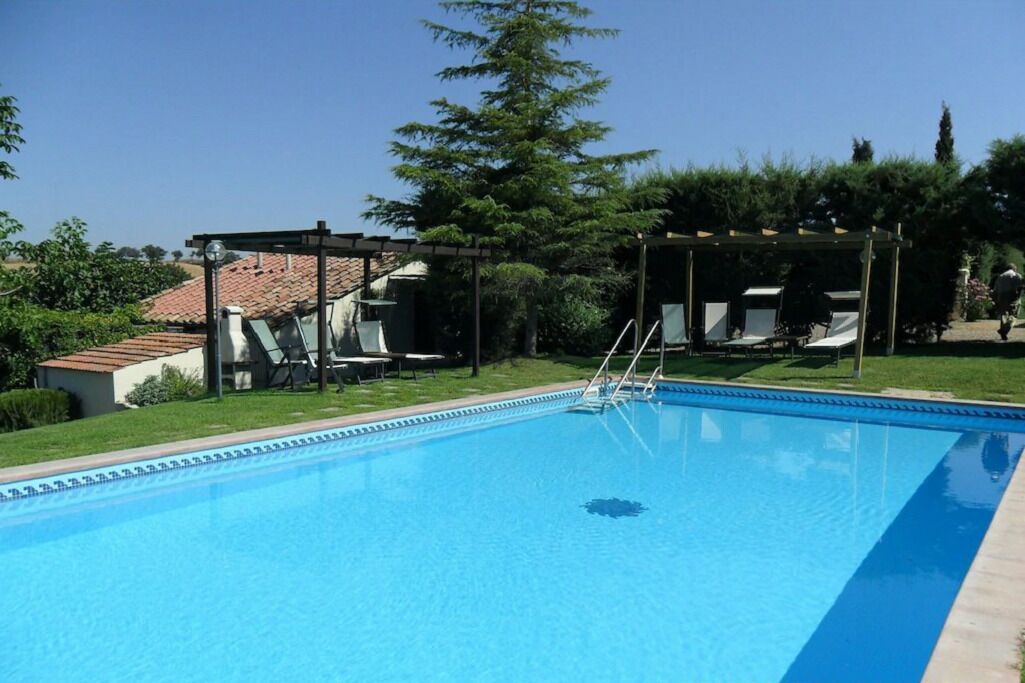 Photo of Outdoor in Scansano