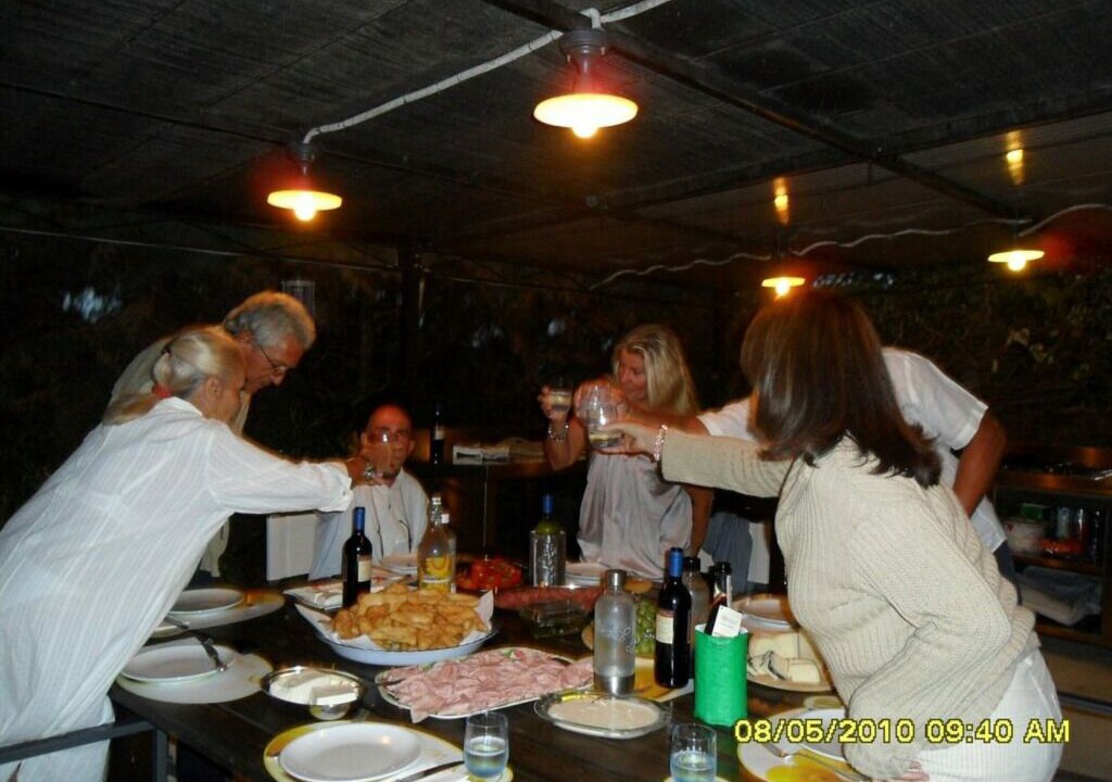 Photo of Others in Scansano
