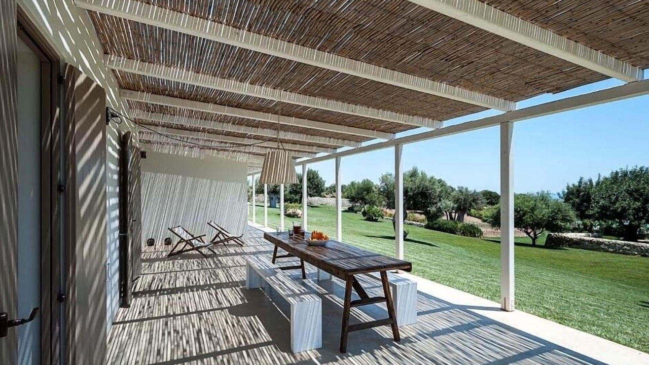 Photo of Outdoor in Scicli
