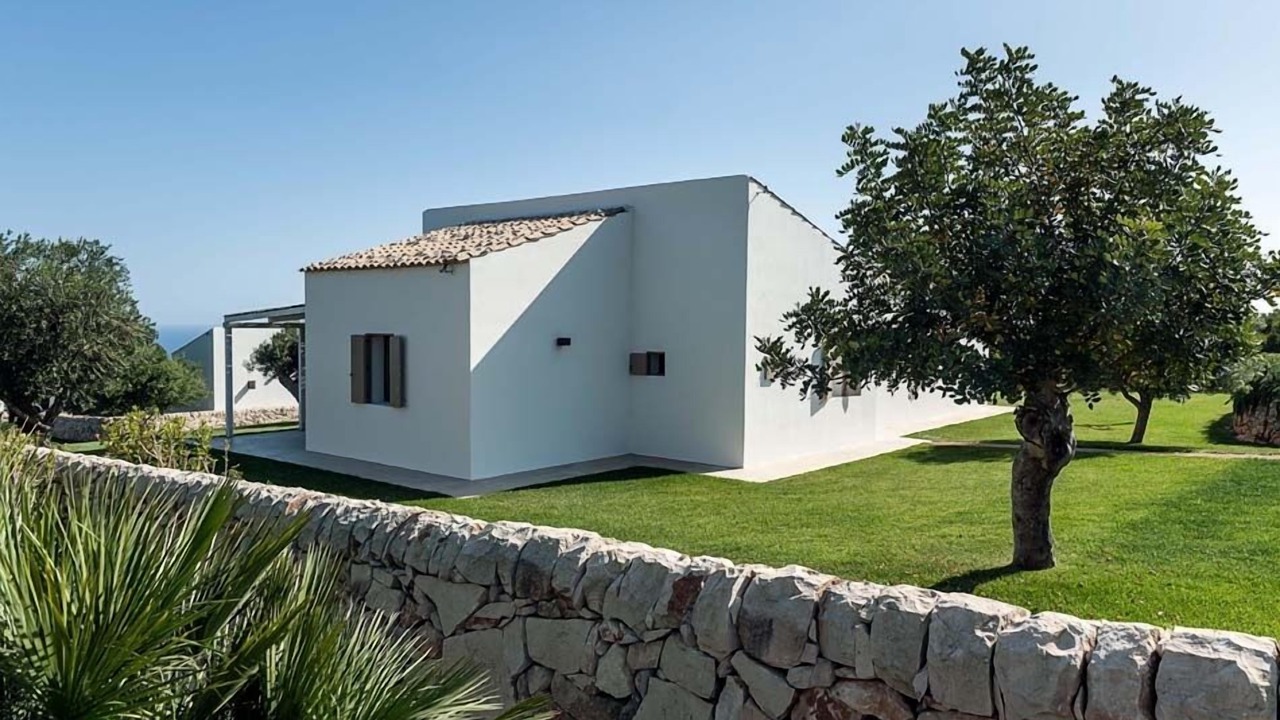 Photo of Outdoor in Scicli