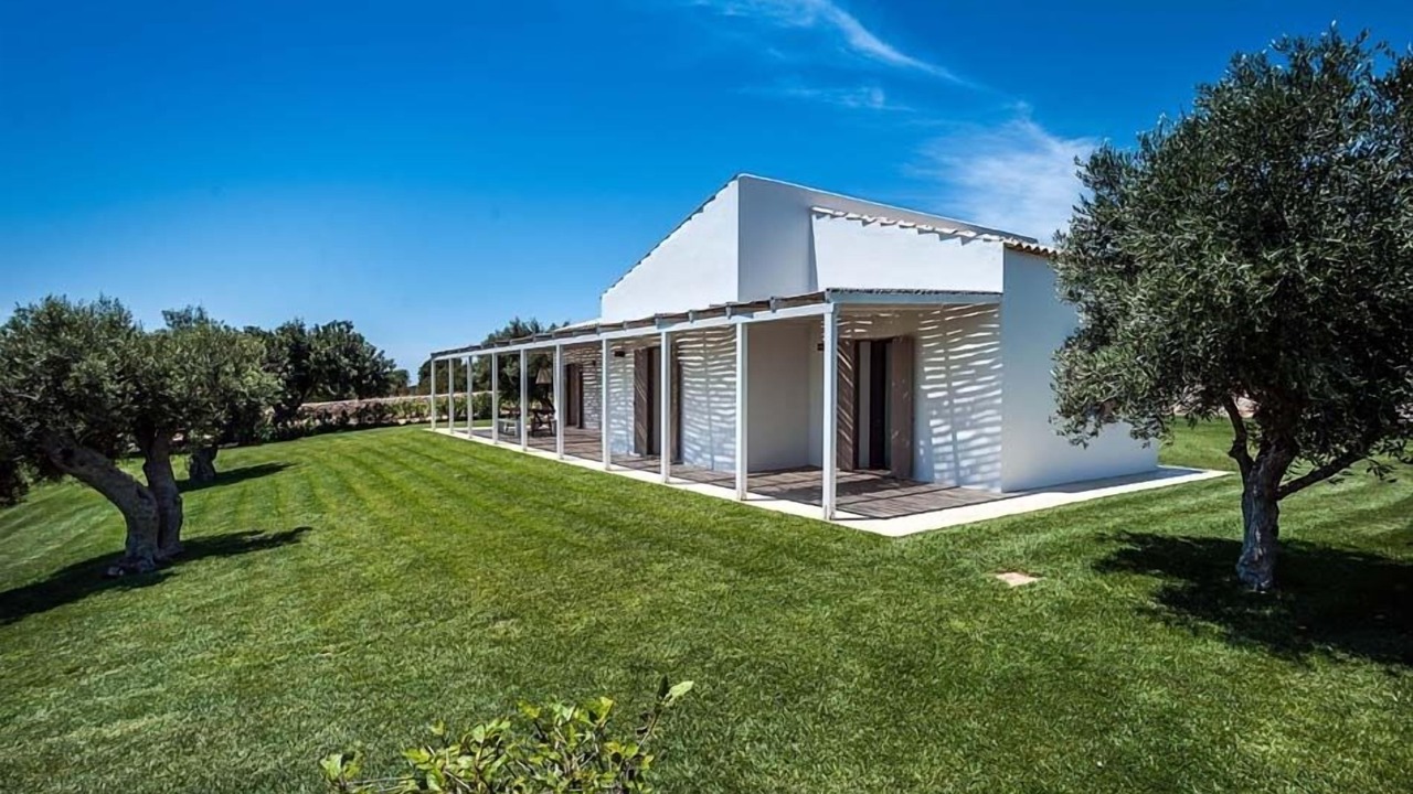Photo of Outdoor in Scicli
