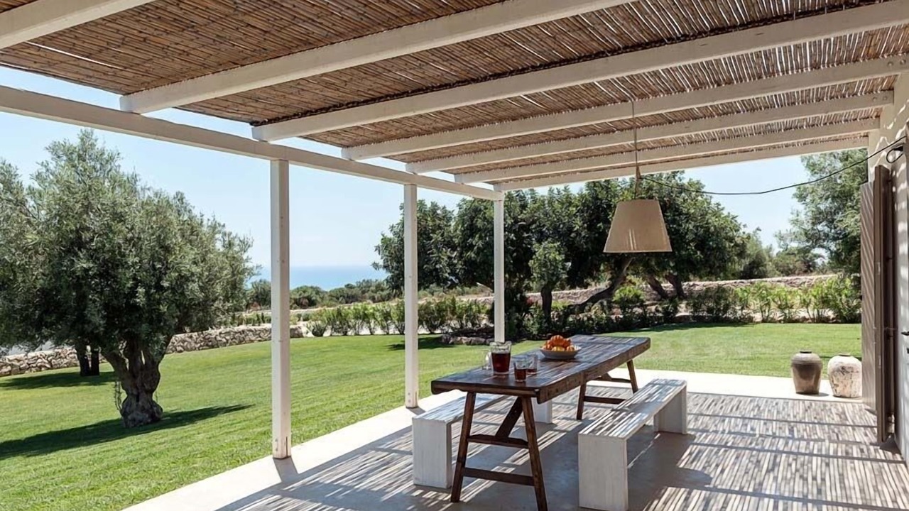 Photo of Outdoor in Scicli