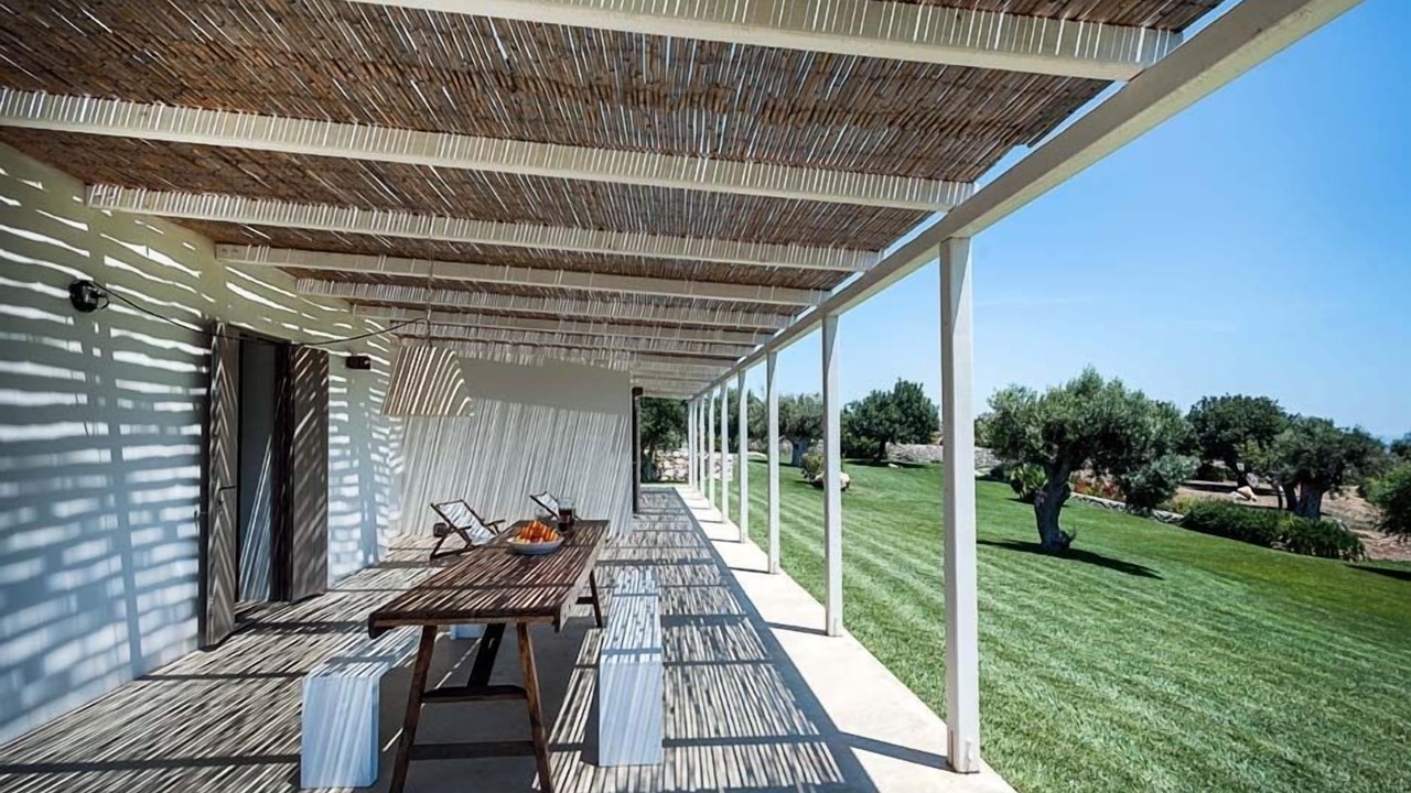 Photo of Outdoor in Scicli