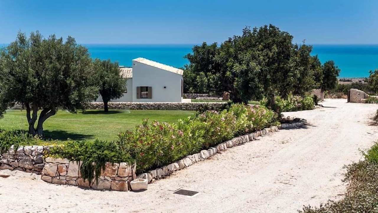 Photo of Outdoor in Scicli