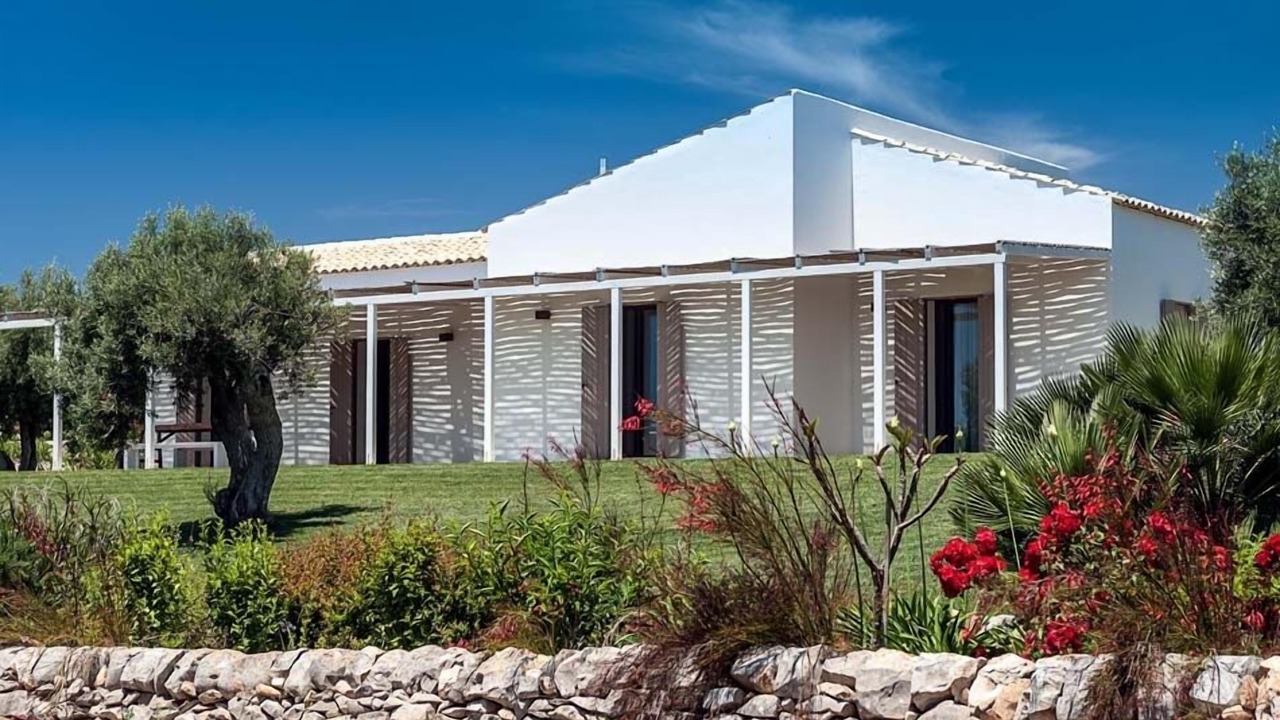 Photo of Outdoor in Scicli