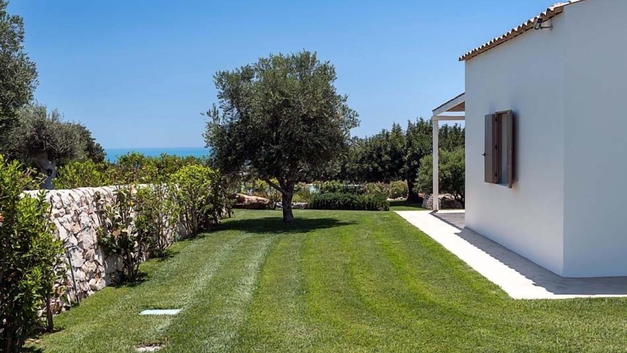 Photo of Outdoor in Scicli