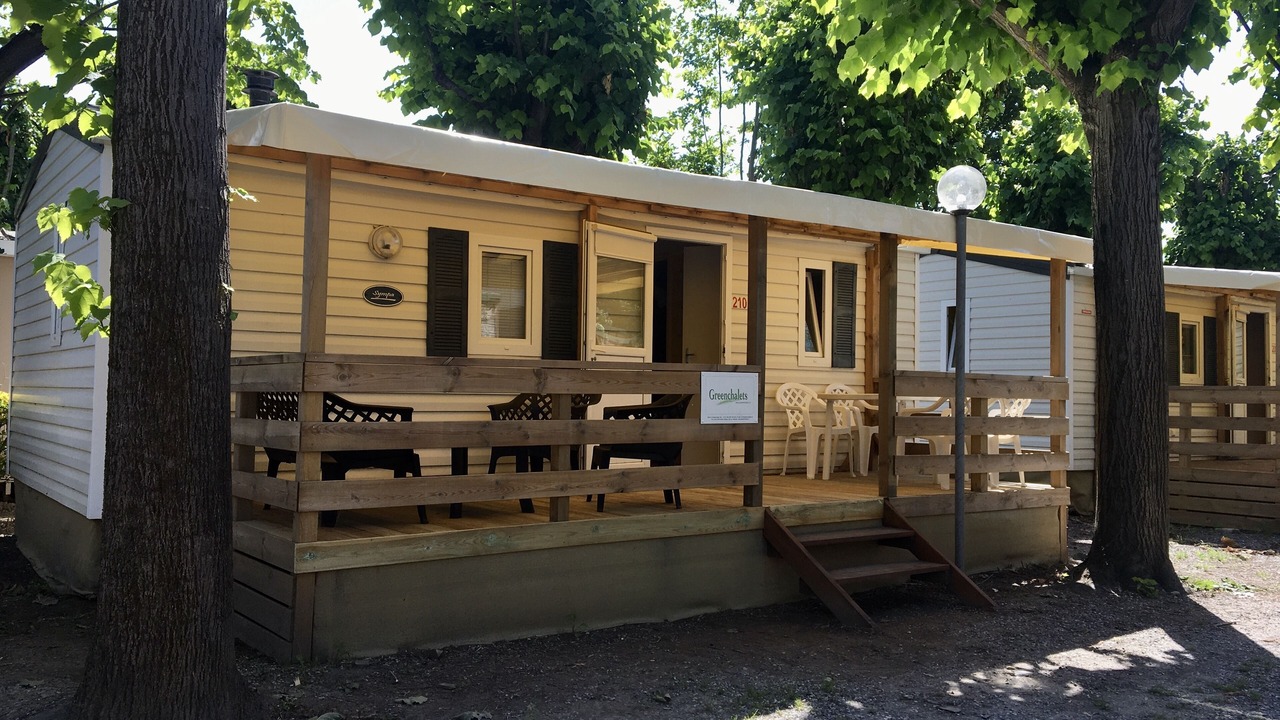Photo of Outdoor in Ameglia