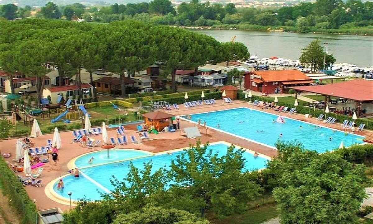 Photo of Outdoor in Ameglia