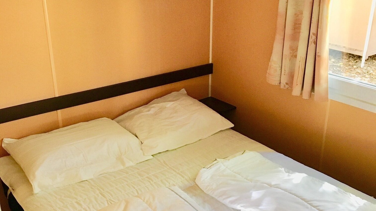 Photo of Bedroom in Ameglia