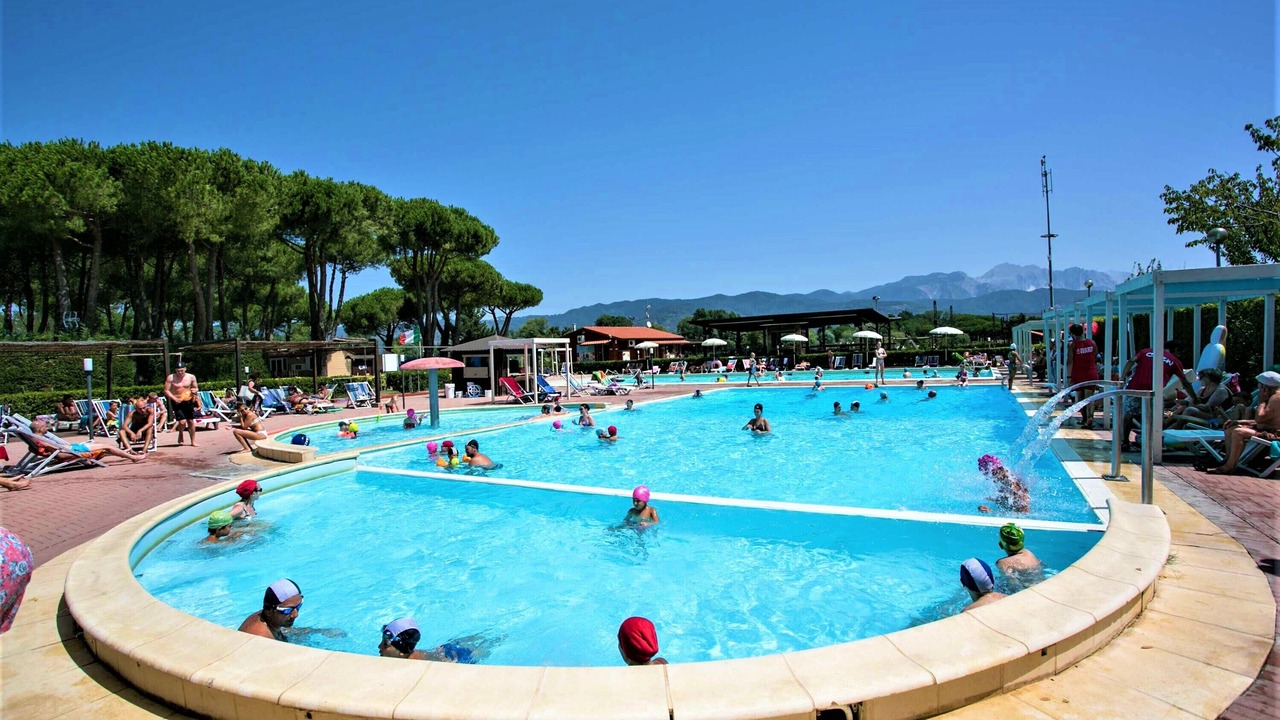 Photo of Outdoor in Ameglia