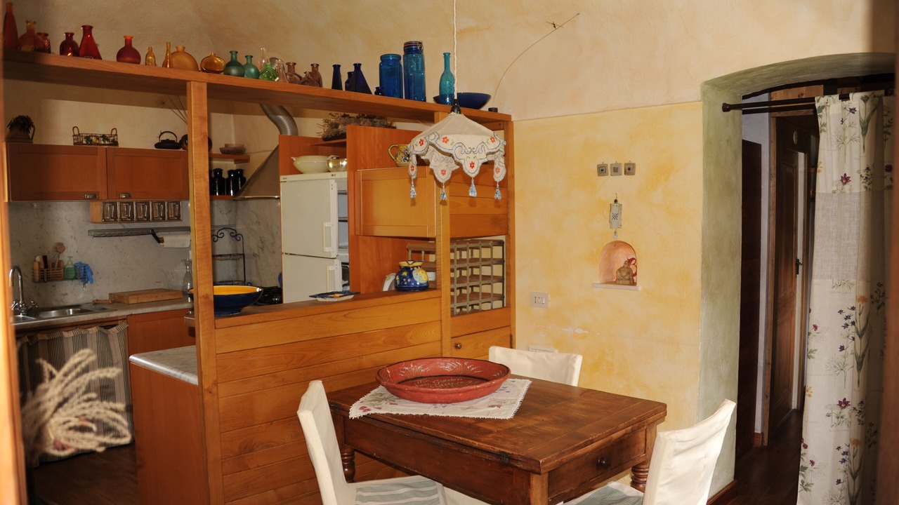 Photo of Others in Chiusa di Pesio