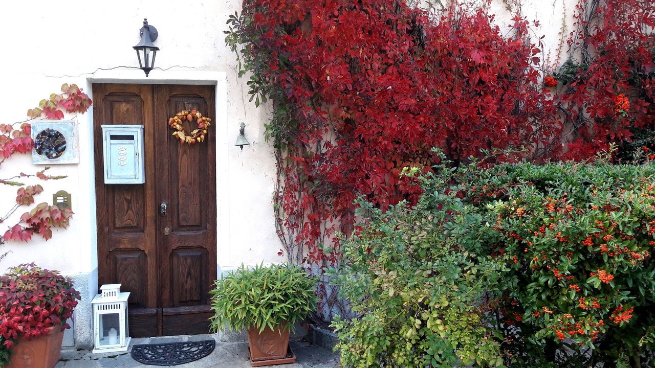 Photo of Outdoor in Chiusa di Pesio