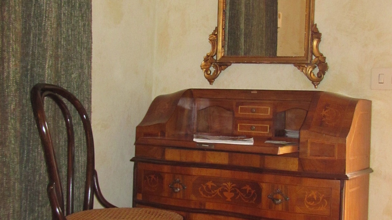 Photo of Others in Chiusa di Pesio
