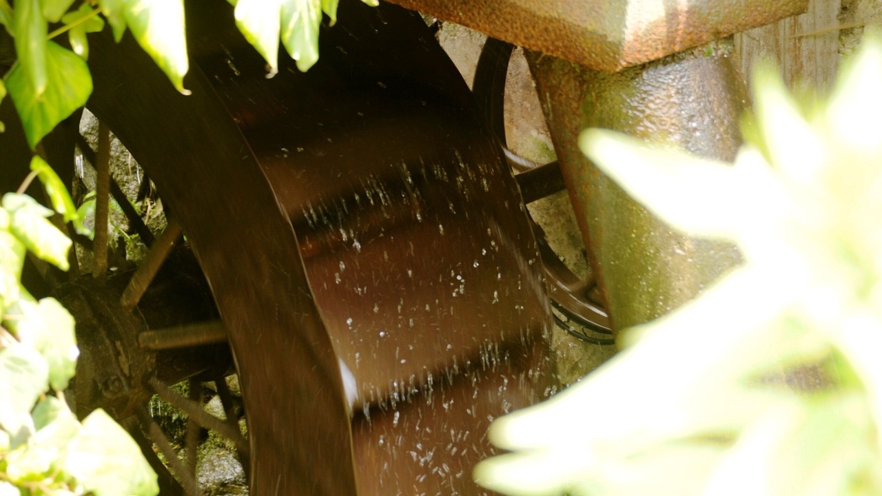 Photo of Outdoor in Chiusa di Pesio