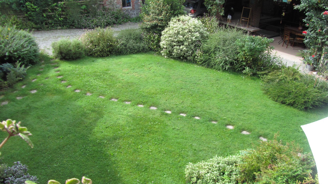Photo of Outdoor in Chiusa di Pesio