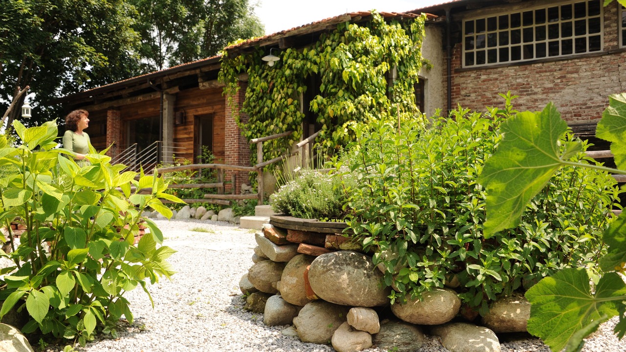 Photo of Outdoor in Chiusa di Pesio