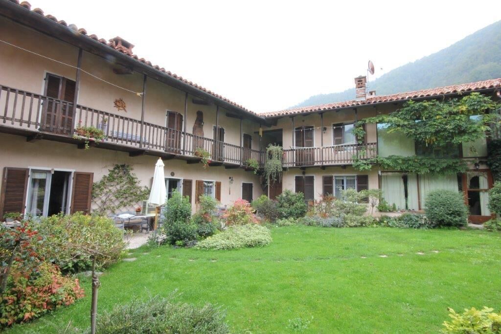 Photo of Outdoor in Chiusa di Pesio