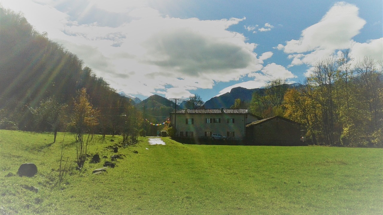 Photo of Others in Chiusa di Pesio